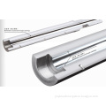 /msite/products/detail/productid/61982382/id/1356215.html